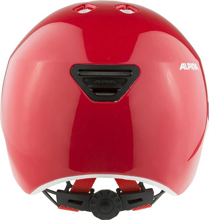 Produktbild ALPINA SPORTS Hackney (51 - 56 cm)