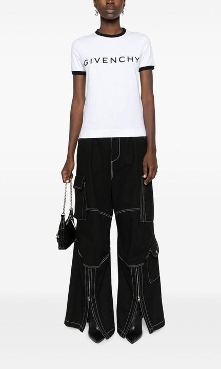 Actual product image Givenchy BW70BF3YAC (S)