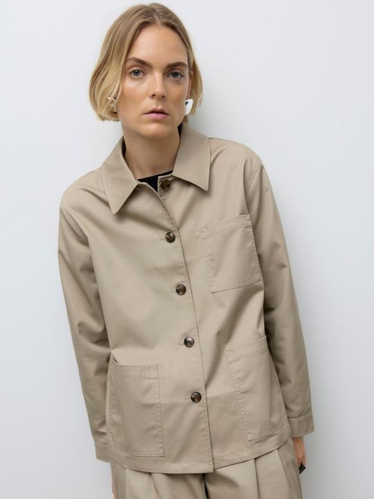 Immagine prodotto Vero Moda Giacca AWSOVINA Giacca (38)