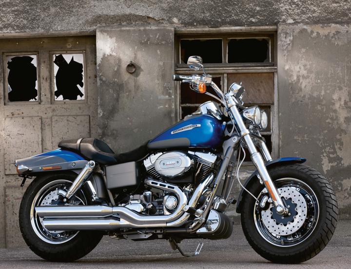 Produktbild Kalender Best of Harley Davidson 2026 Eintragkalender (Deutsch)