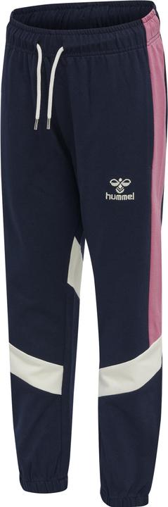 hummel Alvilda Pants (140)