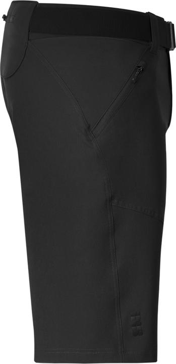 Image du produit iXS Short Carve 1.0 (S)