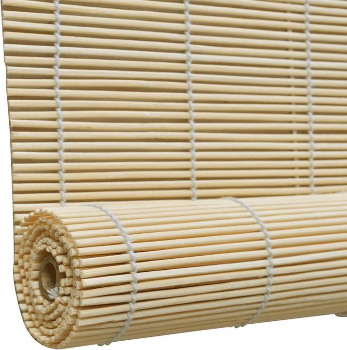 Image du produit VidaXL Mechthilde (140 x 220 cm)