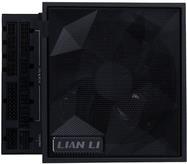 Image du produit Lian-Li Edge Gold (850 W)