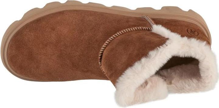 Image du produit Rieker Stiefeletten (40)