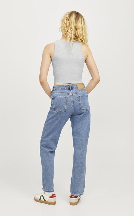 Immagine prodotto JJXX JXFALLON Top Top (XXL)