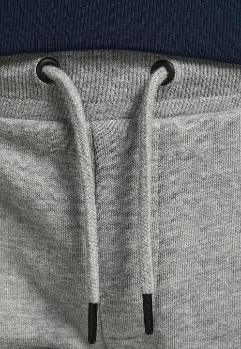 Actual product image Jack & Jones Jungs Bündchen Sweathose (164)