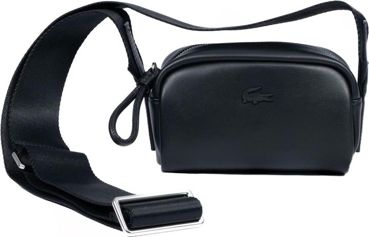 Actual product image Lacoste Taschen