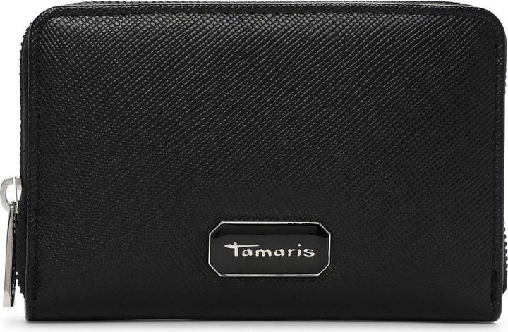 Actual product image Tamaris Geldbörse TAS Faiza