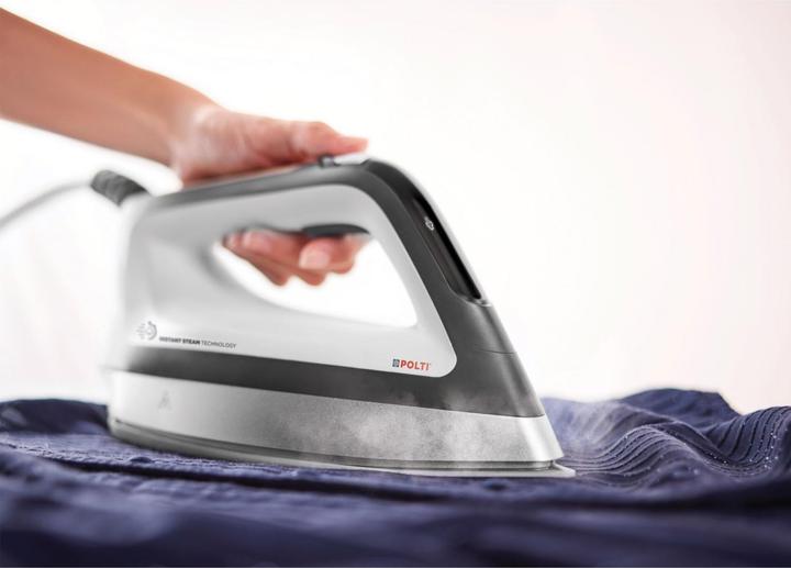 Immagine prodotto Polti Vaporella Instant VI50.20 2400 W 2 L Verde, Bianco (2400 W, 550 g/min)