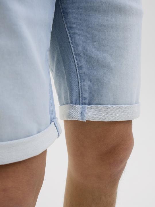 Image du produit Jack & Jones JJIRICK JJICON I.K. SHORTS GE 118 SN (XS)