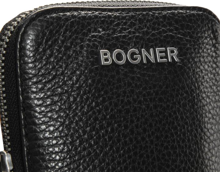 Produktbild Bogner Umhängetasche Andermatt Johanna Phonecase LVZ