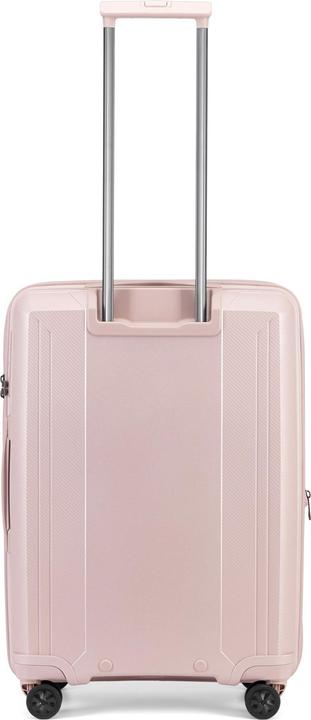Actual product image Epic Anthem 4 Rollen Trolley 66 cm mit Dehnfalte (71 l)