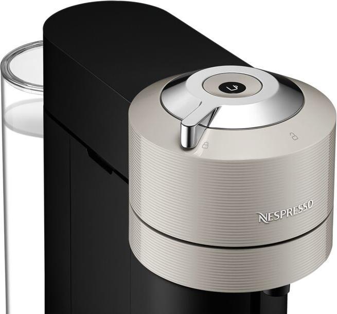 Image du produit Krups XN911B (NESPRESSO Vertuo)