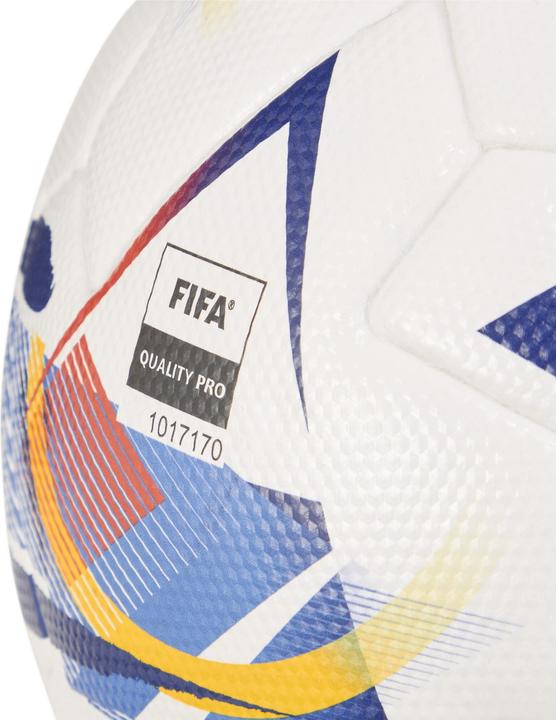 Immagine prodotto Puma Orbita Serie A (FIFA Quality Pro) (5)