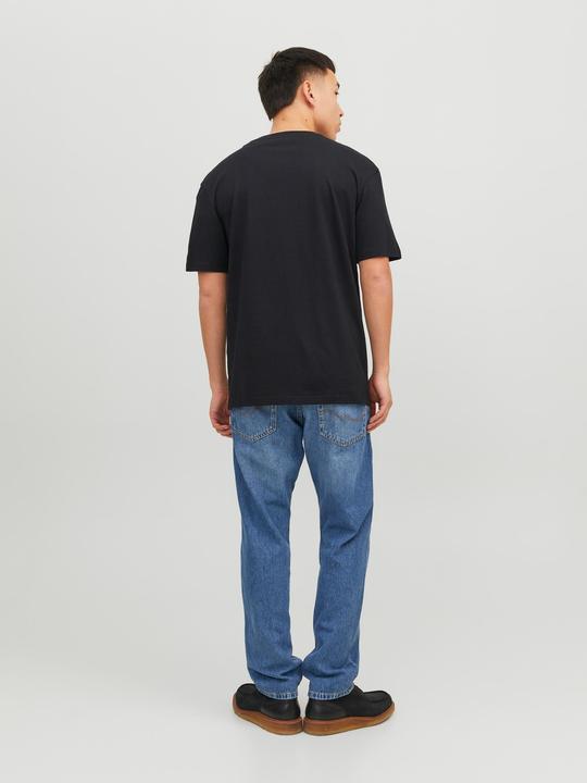 Immagine prodotto Jack & Jones Maglietta con logo (L)