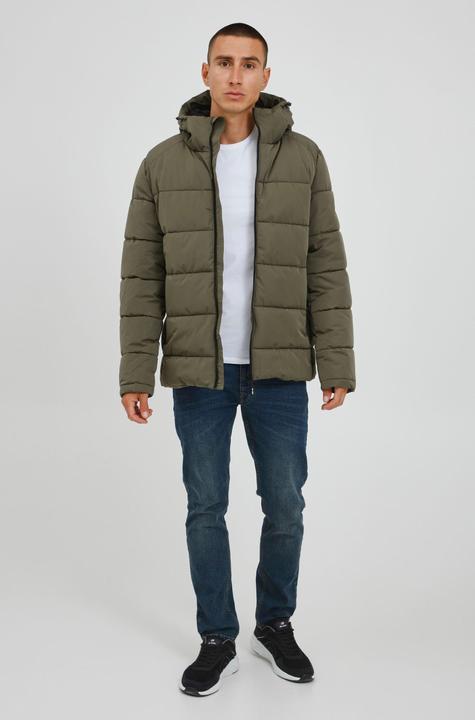 Actual product image Indicode IDHerschel 15623MM (M)