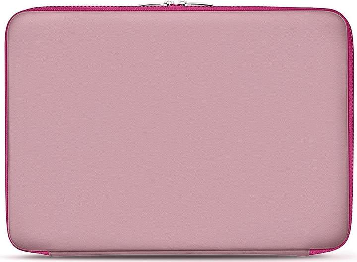Rosa PU ( Pantone #efbae1 )