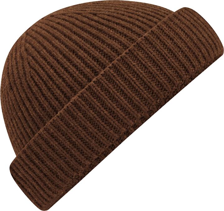Walnut brown