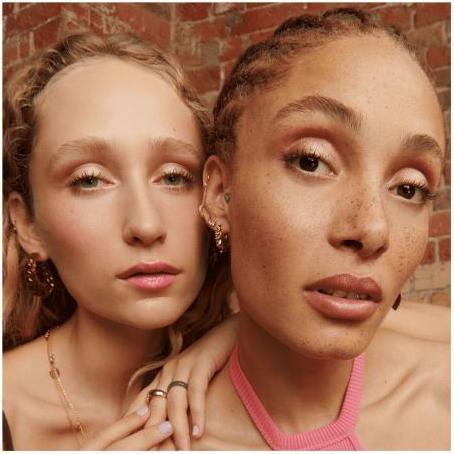Actual product image Rimmel London Rimmel - The Multi-Tasker Concealer 10 ml 048 Vanilla (048 Vanilla)