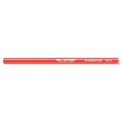 Immagine prodotto Staedtler ® Matita da falegname 1-2 mm legno (2 mm, 1 x)