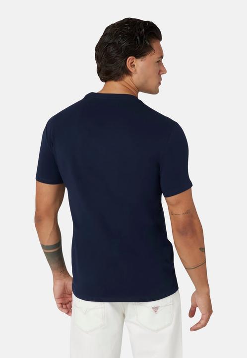 Actual product image MGA Core (XXL)