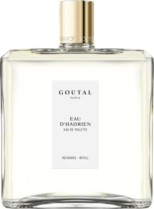 Immagine prodotto Annick Goutal Eau de Toilette (Eau de toilette, 450 ml)