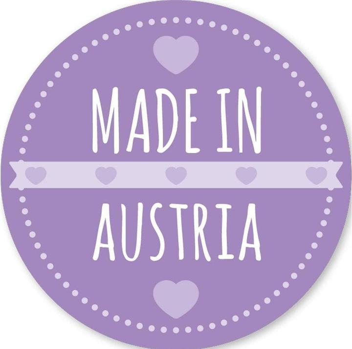 Produktbild Träumeland Softwash (60 x 120 cm)
