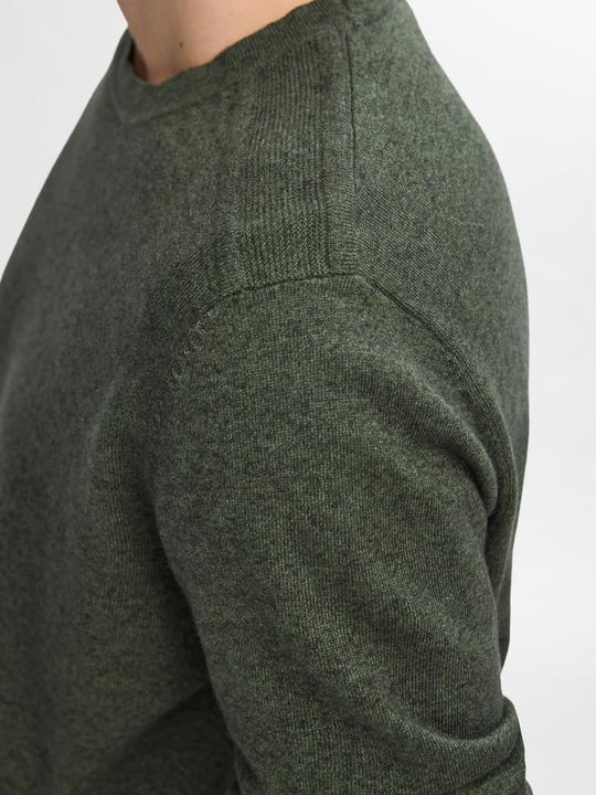 Immagine prodotto Selected Homme Maglia a maniche lunghe (XXL)