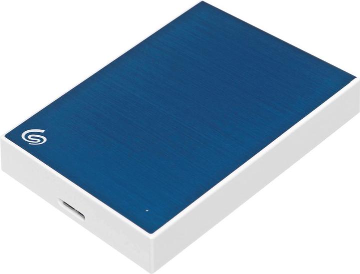 Immagine prodotto Seagate HDD One Touch (4 TB)