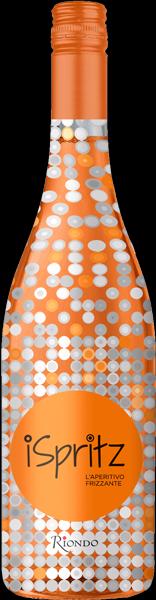 Riondo iSpritz Aperitivo (1 x 75 cl)
