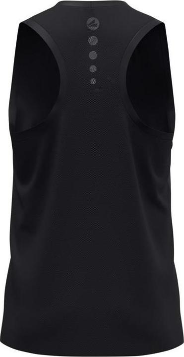 Actual product image JAKO Tanktop Light Flow (152)