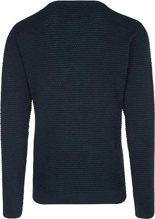 Immagine prodotto Knowledge Cotton Apparel Maglia VAGN (M)