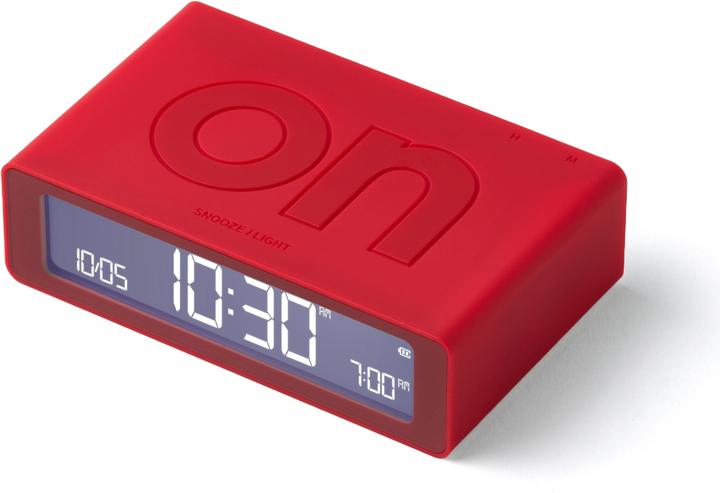Productafbeelding Lexon Flip Mini