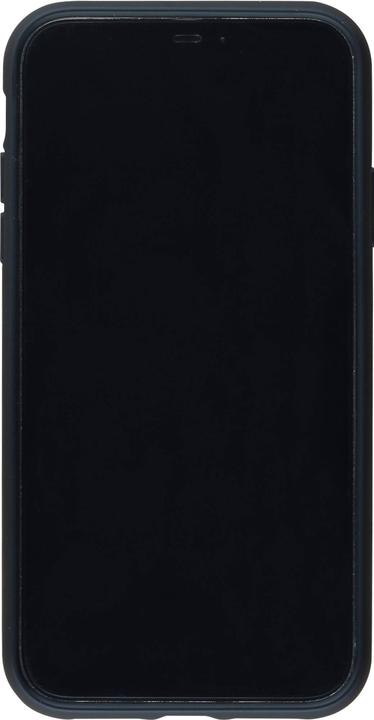Image du produit PhoneLook Coque Bio Eco-Friendly (Apple iPhone XR)