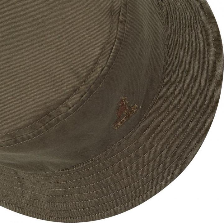 Actual product image Kangol K4224HT (M)