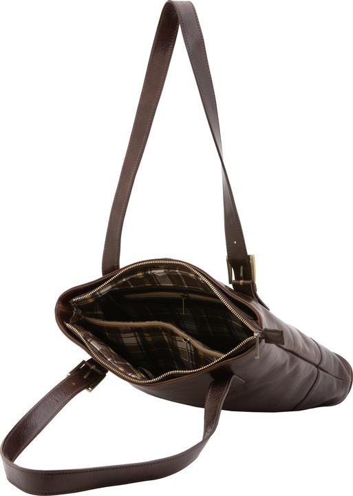 Produktbild Fratelli 5536