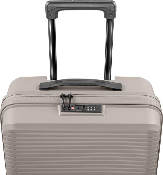 Produktbild Pack Easy Jet (44 l, Handgepäck (bis 50l))