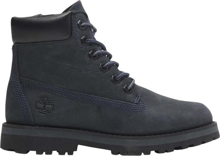 Image du produit Timberland - Bottes COURMA - Enfant (36.5)