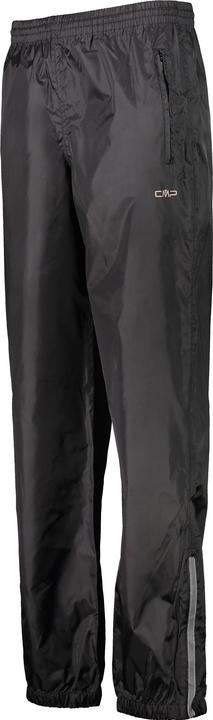 Produktbild CMP Campagnolo CMP Regenhose - 1 Stück (schwarz) - Herren (Grösse XL) (XL)