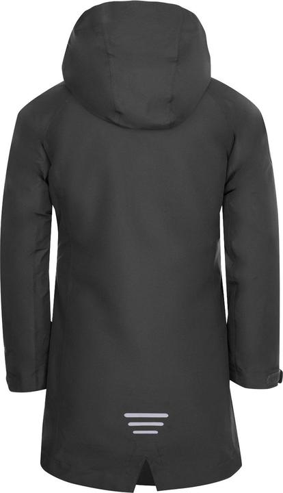 Actual product image Trollkids Girl's Senja 3in1 Coat (110)