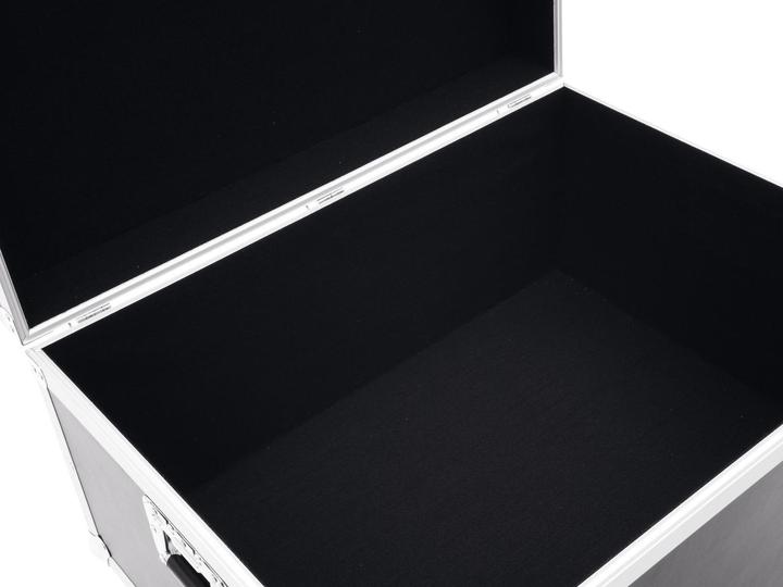Produktbild Omnitronic UniversalTransportCase R7 80x60 Rollen (Universal)