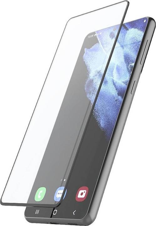 Immagine prodotto Hama Schermo intero (1 Pezzo/i, Samsung Galaxy S22+)