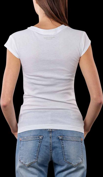 Actual product image Marc O'Polo 10018826 (XS)