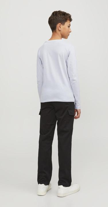 Immagine prodotto Jack & Jones Ragazzi a maniche lunghe (152)