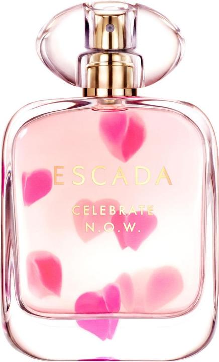 Escada Célébrer maintenant