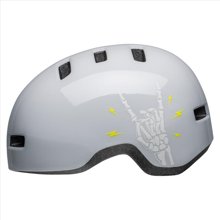 Image du produit Bell Lil Ripper (48 - 55 cm)