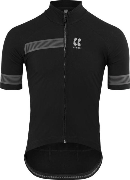 Image du produit Kalas Shark Z (L)