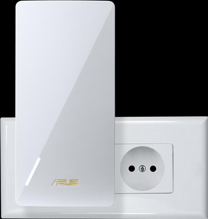 Immagine prodotto ASUS RP-AX58