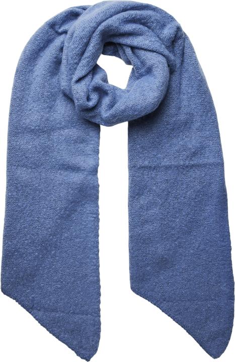 Pieces Pcpyron Long Scarf Noos Bc